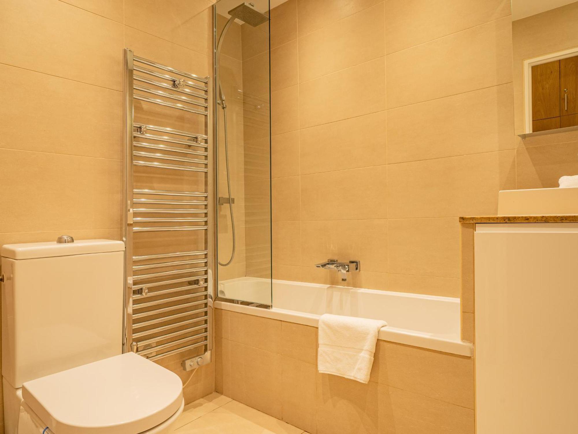 Apartment Arve - Chamonix Peaks Retreat Exterior photo